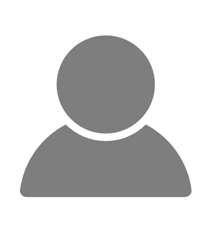 Отамуратова Наргиза Хасанджановна