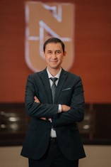 Абдужаппар Гаипов