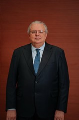 Массимо Пиньятелли