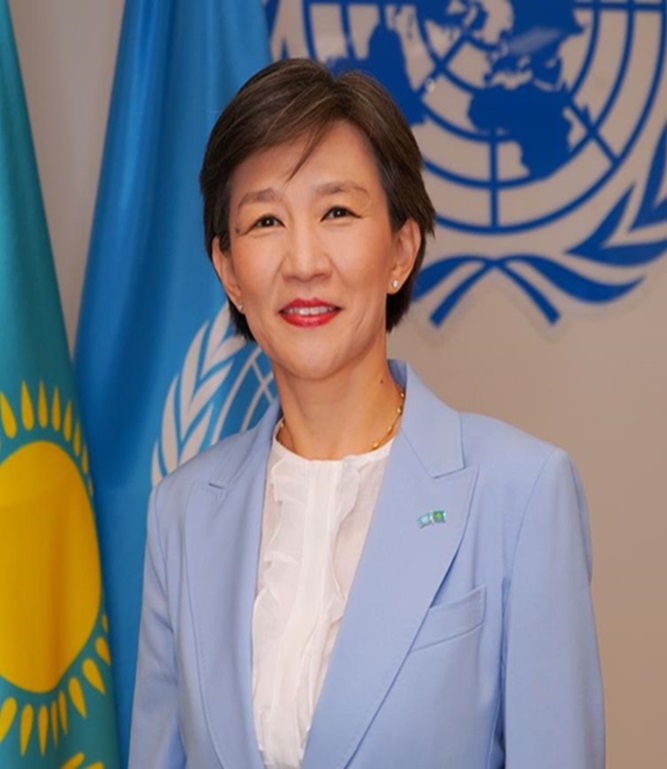 Саранго Раднарагча class=